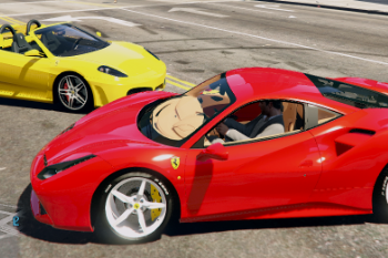 D439b0 gta5 2017 03 15 22 29 54